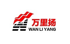 萬(wàn)里揚(yáng)