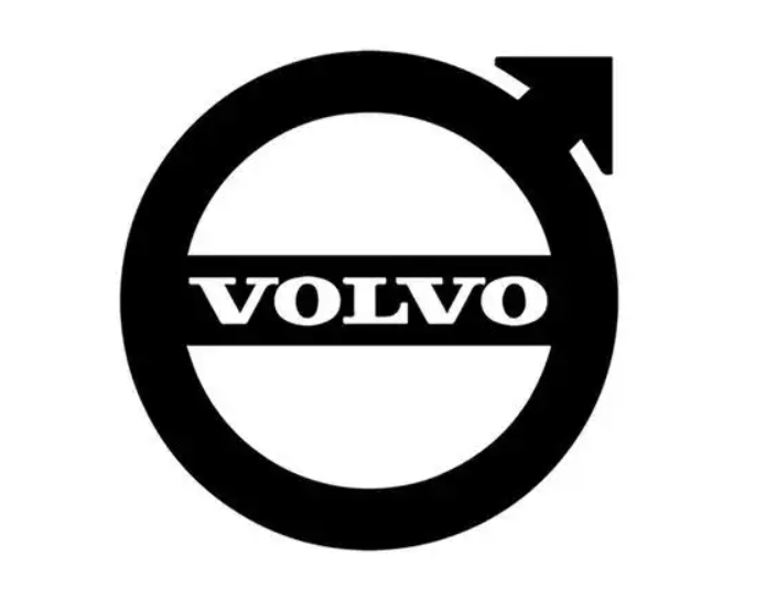 沃爾沃