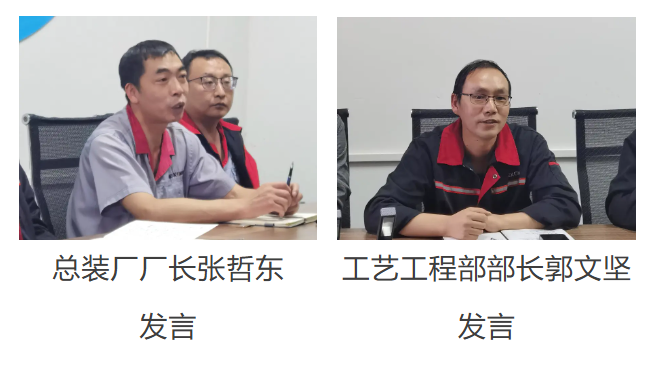 1728967504582636.png 9F0AA8A1-3769-48ff-979F-ED59EF8B3501.png