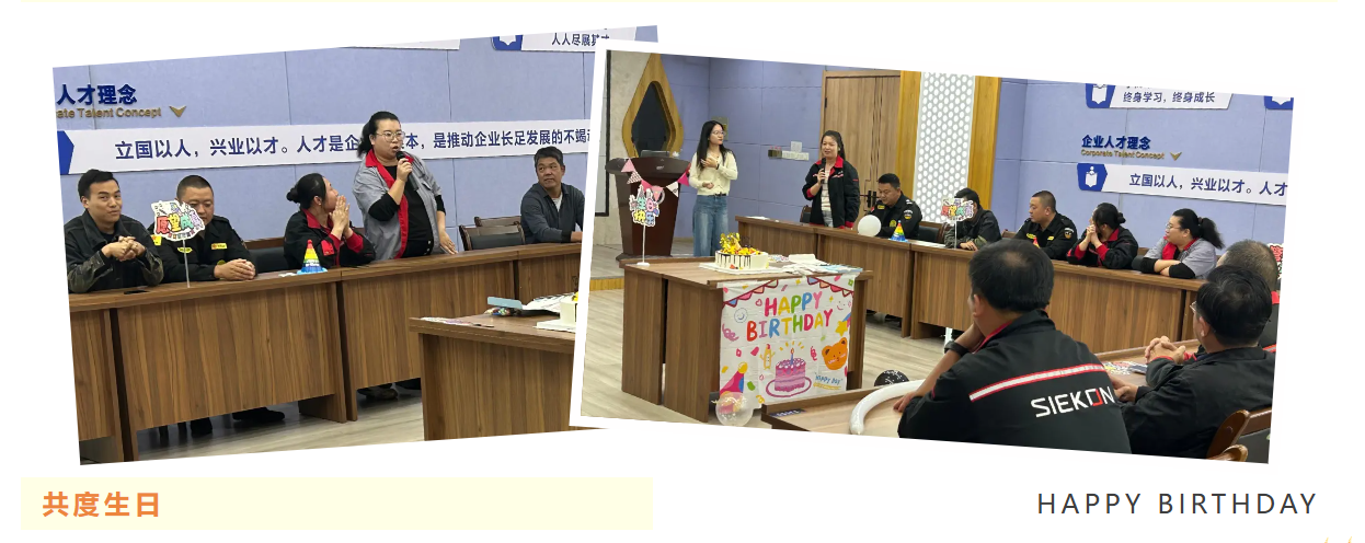 1730182692910614.png screenshot_2024-10-29_14-15-19.png