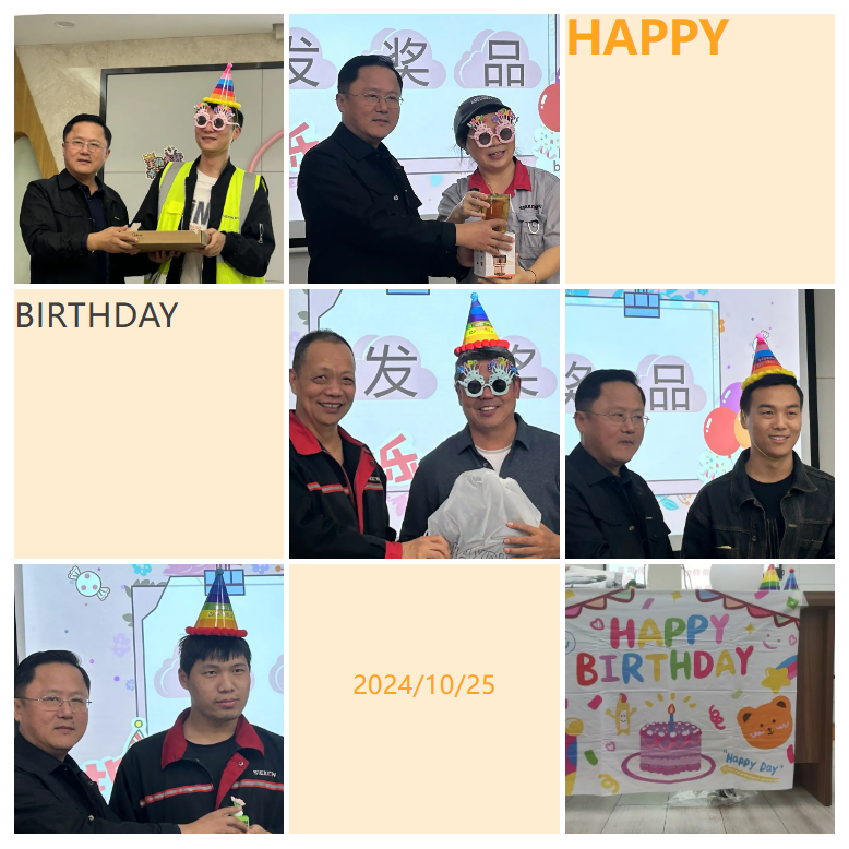 1730182873584777.png screenshot_2024-10-29_14-16-24.png