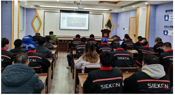 1730702982761571.png screenshot_2024-11-04_13-55-19.png