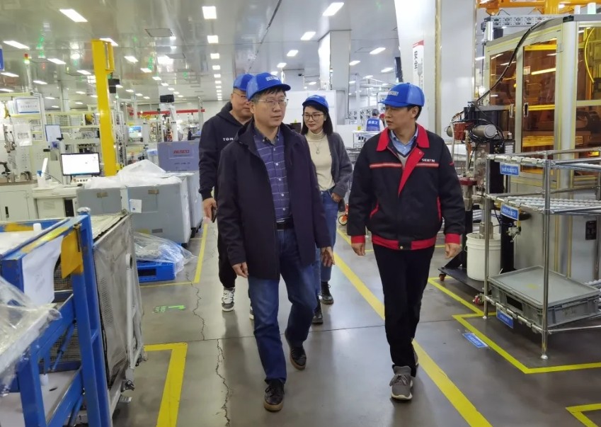 1733815786894006.png 微信截圖_20241210152822.png