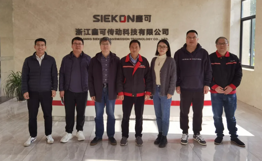 1733815990215650.png image.png